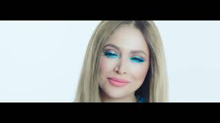 DONIA   TRANQUILA UH LA LA Official Video