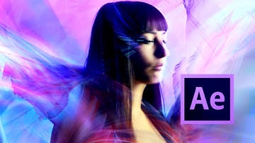 3.Adobe  After Effects  CS6  Lecture - 3  Creating a New Composition