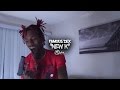 Famous Dex - "New K" (Official Music Video)
