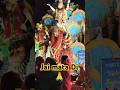 Jai mata Di #jai #mata #di #shorts #viral