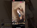 NLE CHOPPA DRUNK🤣🤣 MUST WATCH