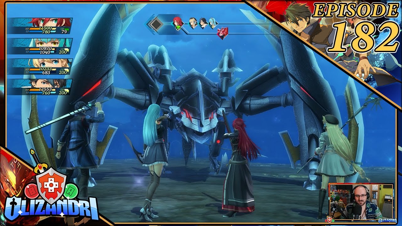 maxresdefault.jpg
