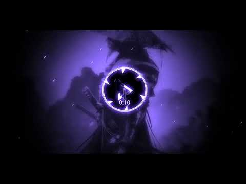 Miguel Angeles DEATH RATTLE Best Bass Loop Super Slowed Phonkmusic Lowkeyphonk 