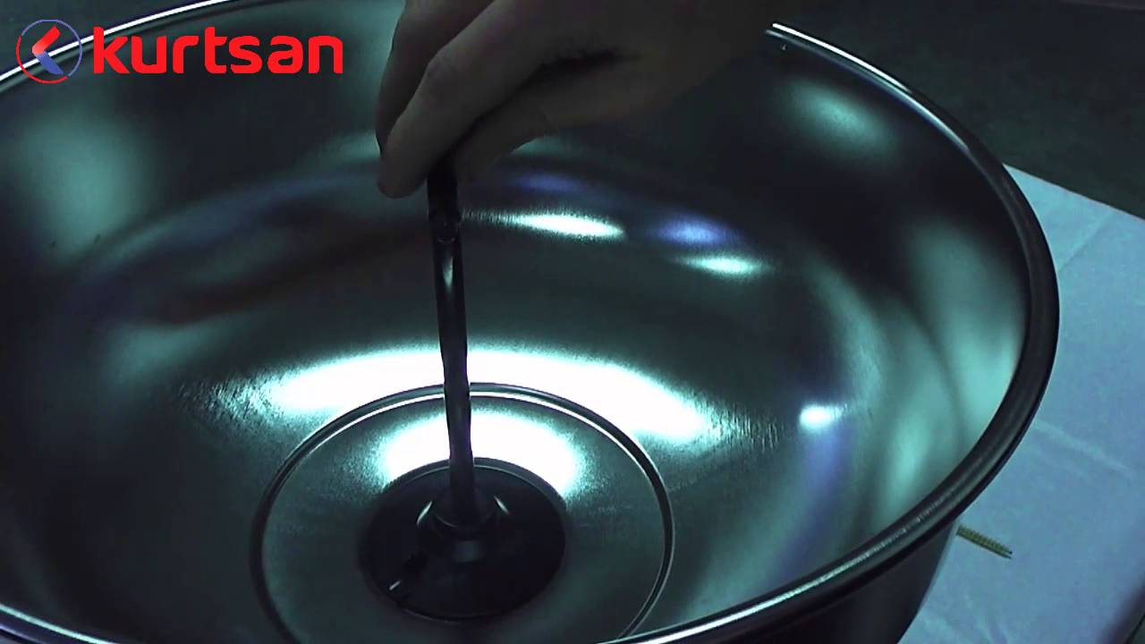 Kurtsan Krema Makinası Müşteri Kurulumu