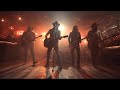 Southern Rock &amp; Dark Country | Whiskey Dust | Biker Freedom Ride