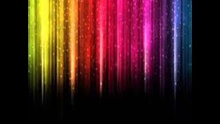 Megan Nicole Just The Way You Are lyrics