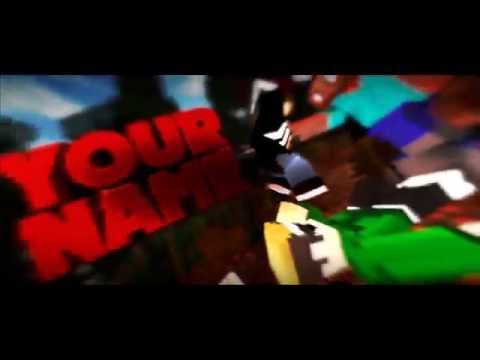 Awsome Free Epic