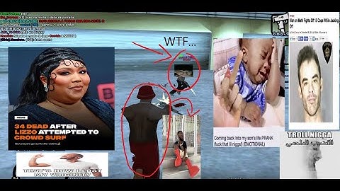 samp again | sawn off, 2shot, 4shot, deagle, uzi, tracking, and idk what more