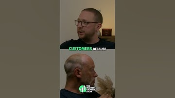 Networking Build Relationships, Not Just Yell for Business