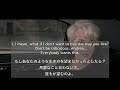 【速すぎる】プラダを着た悪魔のネイティブ英語リスニング(22/23)(日本語/英語字幕付き)