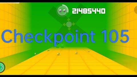 Smash Hit Custom Pack 1.2.1 checkpoint 105|