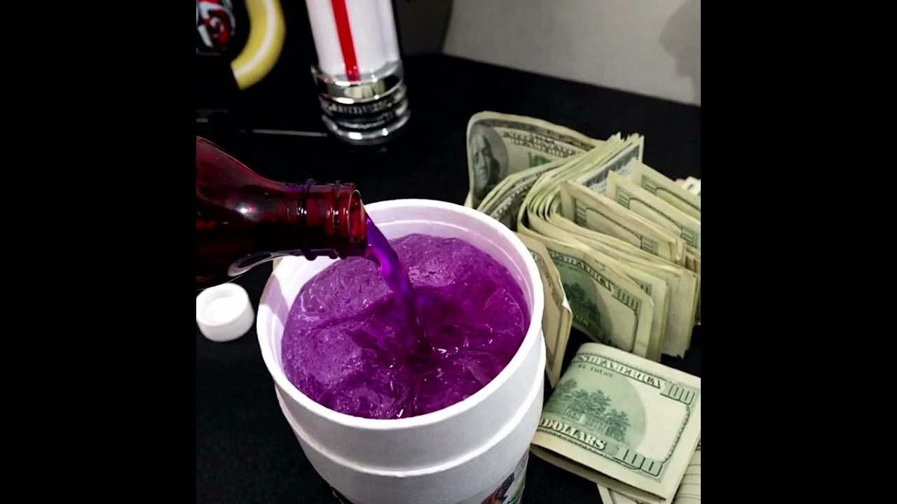 [FREE] Detroit Type Beat x YN Jay Type Beat - 