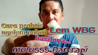 partai berdarah Sahuri vs yanis simpang lima cup 2021