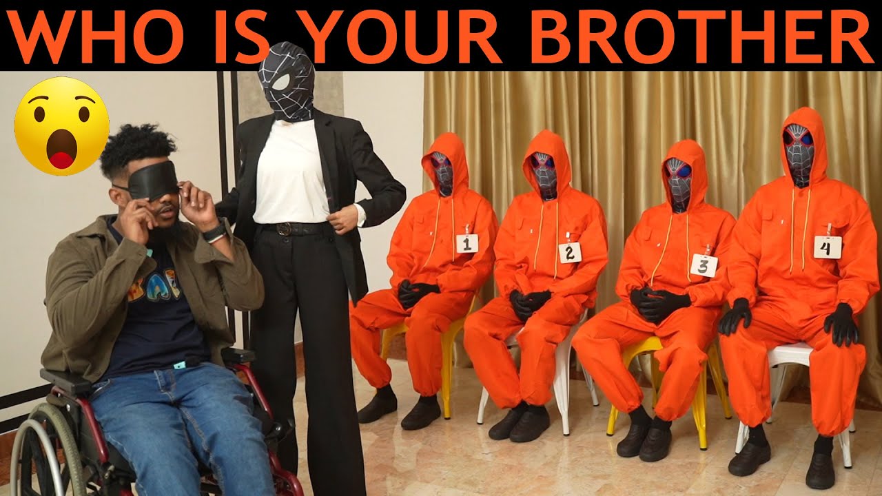 TIJAABADII UGU ADKAYD WALAALKAA ARIMAHEENA KASOO SAAR