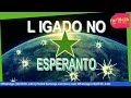 LIGADO NO ESPERANTO 21/09/25