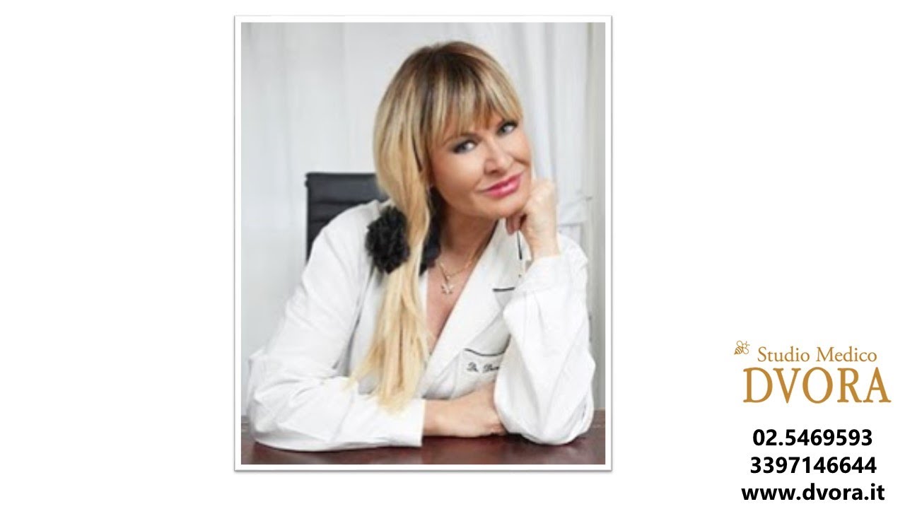 CLINICA MEDICINA ESTETICA RIGENERATIVA DVORA ANCONA: NUOVE REGOLE ANTICOVID