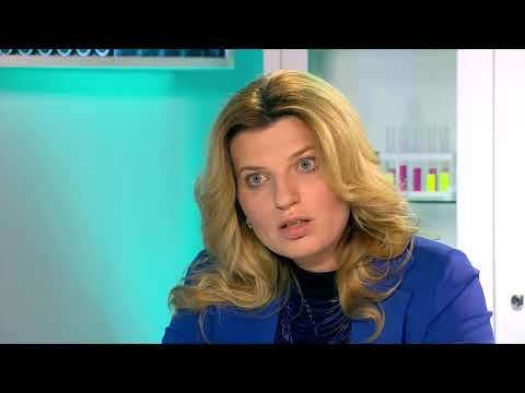 Ранняя диагностика и новейшие методы лечения болезни Паркинсона