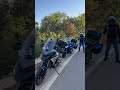 @ducati @bmwmotorrad #multistrada #r1250rt #şile #istanbul #turkey
