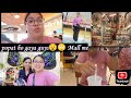 popat ho gaya guys🙄😧Mall me😕#trending #enjoylife