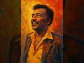Alemayehu Eshete Addis Ababa Bete Afrobeat AI Cover 2025 New Ethiopian Music 