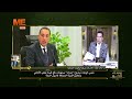 د خالد عياد كل ما تريد معرفته عن مشروع جريان