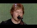 Ed Sheeran - Don