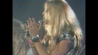 Danger Danger - I Still Think About You (Live)