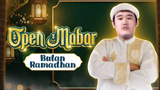 Mabar Wsbocoran Meta Terbaru Jadwal  Di Deskripsiedisi Puasa