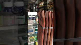 Download Lagu jual doran pacul gagang cangkul MP3