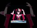 みむかｩわナイストライ/花火　#みむかｩわナイストライ #スタレ #mmd #animation #39neko #starrail #花火 #sparkle