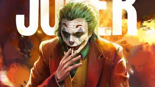 Joker x La calin song || Joker attitude whatsapp status || joker wallpaper editz |-- Mʀܔ MᴀʏᴀɴкメYͲ |