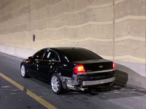 عراقي مسرع منو ضيع الثاني اخر شي اني توقعته