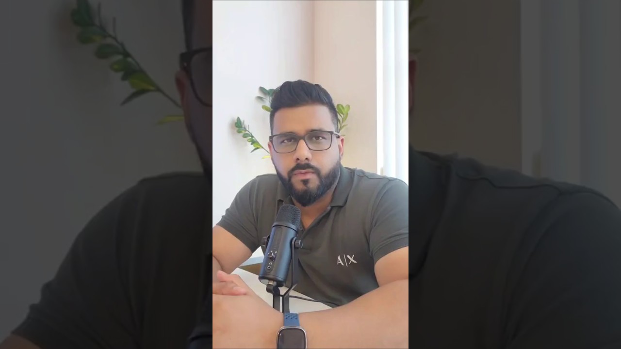 How to find a hidden deal in today's Real Estate market