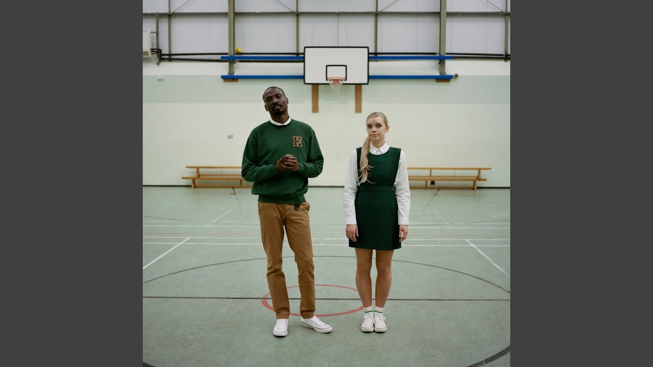 I Don't Like You - YouTube