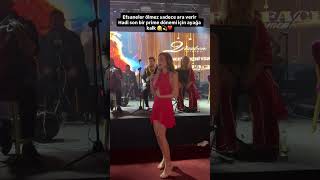 dilan polat #dilanpolat #springonshorts