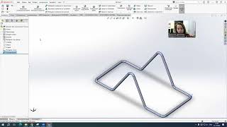 : SolidWorks.   3D .