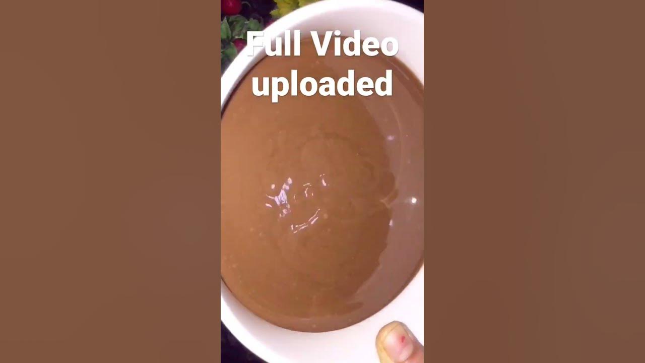 1-minute-microwave-cake-without-milk-curd-full-video-uploaded-on