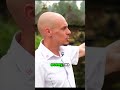 Зачем на Бали статуям клыки и страшные лица ТГК: vituss_fon