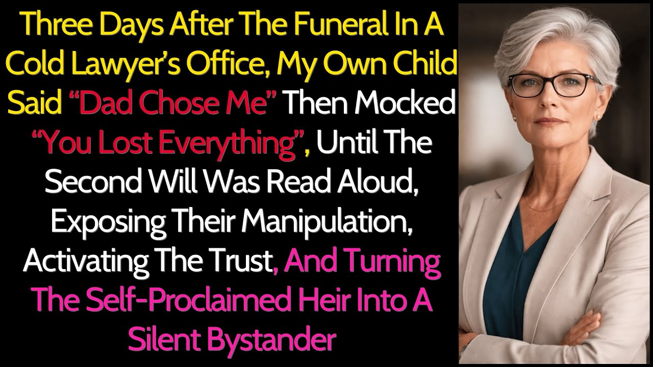 Christmas Eve My Daughter Said 