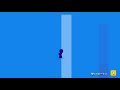 【ブロスタ】ガチャ 1(あたり)