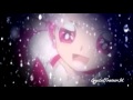 PrettyCure KOTOKO Fatally Complete 