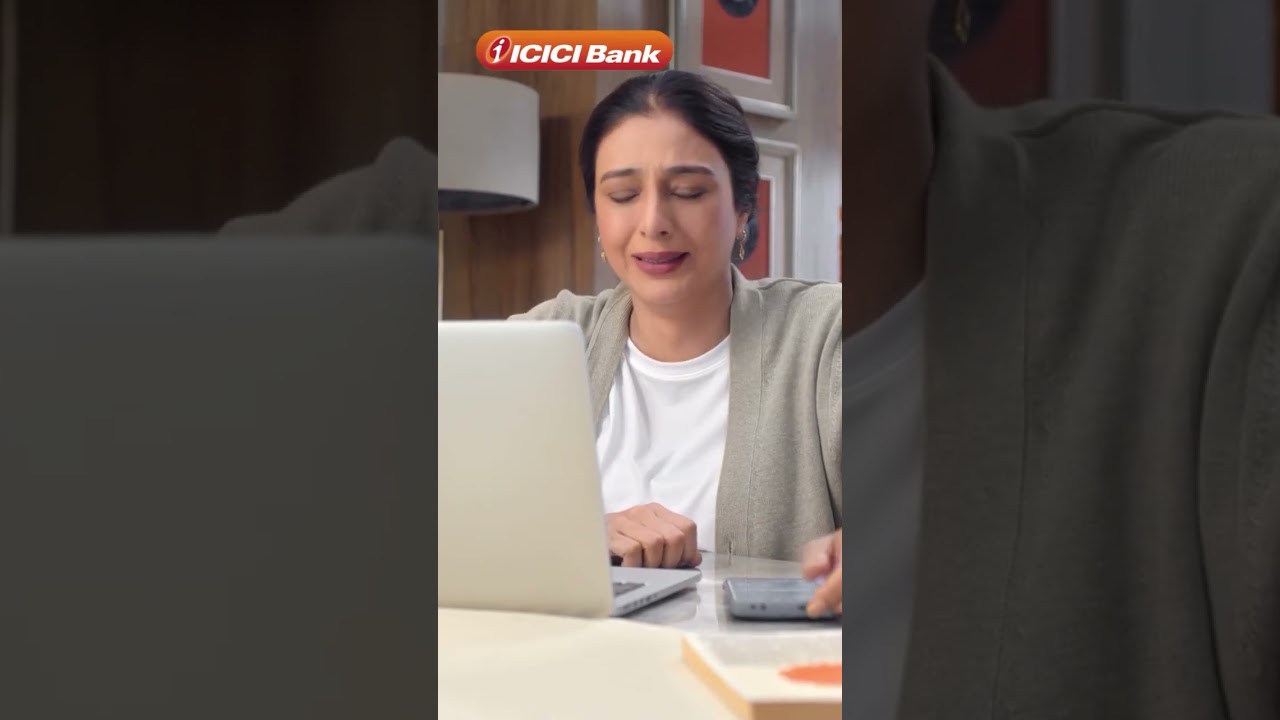 The best Vedio to protect ourselves from Cyber fraudster's 