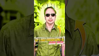 top 5 all time blockbuster heart breaking songs 💔 of Altaf Raja | Tum to thehre Pardesi | #shorts