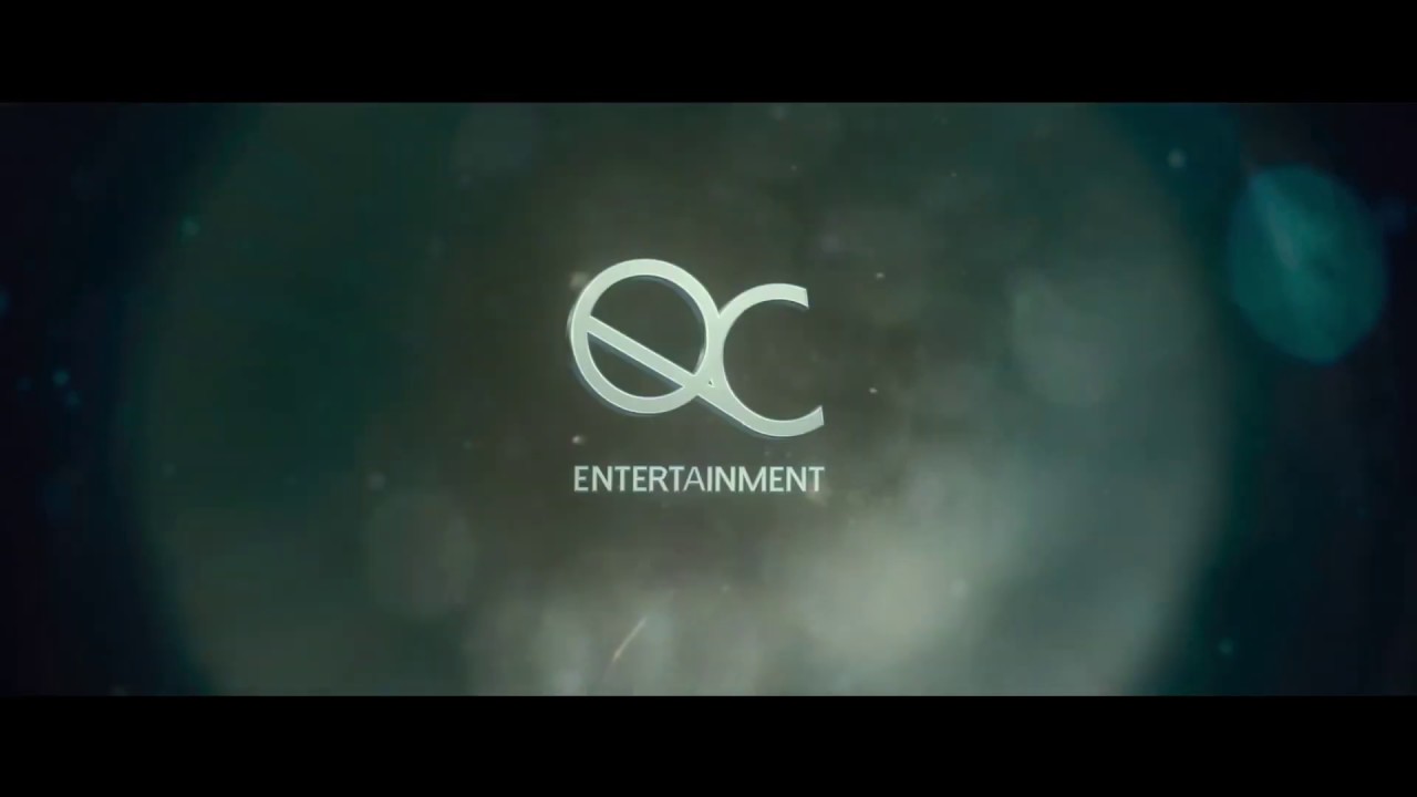 Lionsgate/QC Entertainment (2020) YouTube