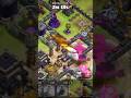 coc dragon attack video 06 #coc_dragon_attack #coc #clashofclan #dragon_attack #dragon #trending