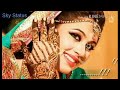 Hatho ma mahdi ho mang mari sandori ho | whatsapp status hindi Whatsapp Status Video Download Free