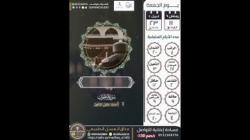 إن الله وملائكته يصلون على النبي يا أيها الذين آمنوا صلوا عليه وسلموا تسليما القارئ أحمد خليل شاهين