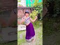kis kis ko aye gana pasand hai #viral #dance #friendship #youtubeshorts