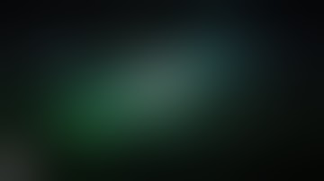 #160 - Fuck | Rinconjr FX™ FT. krowfx.