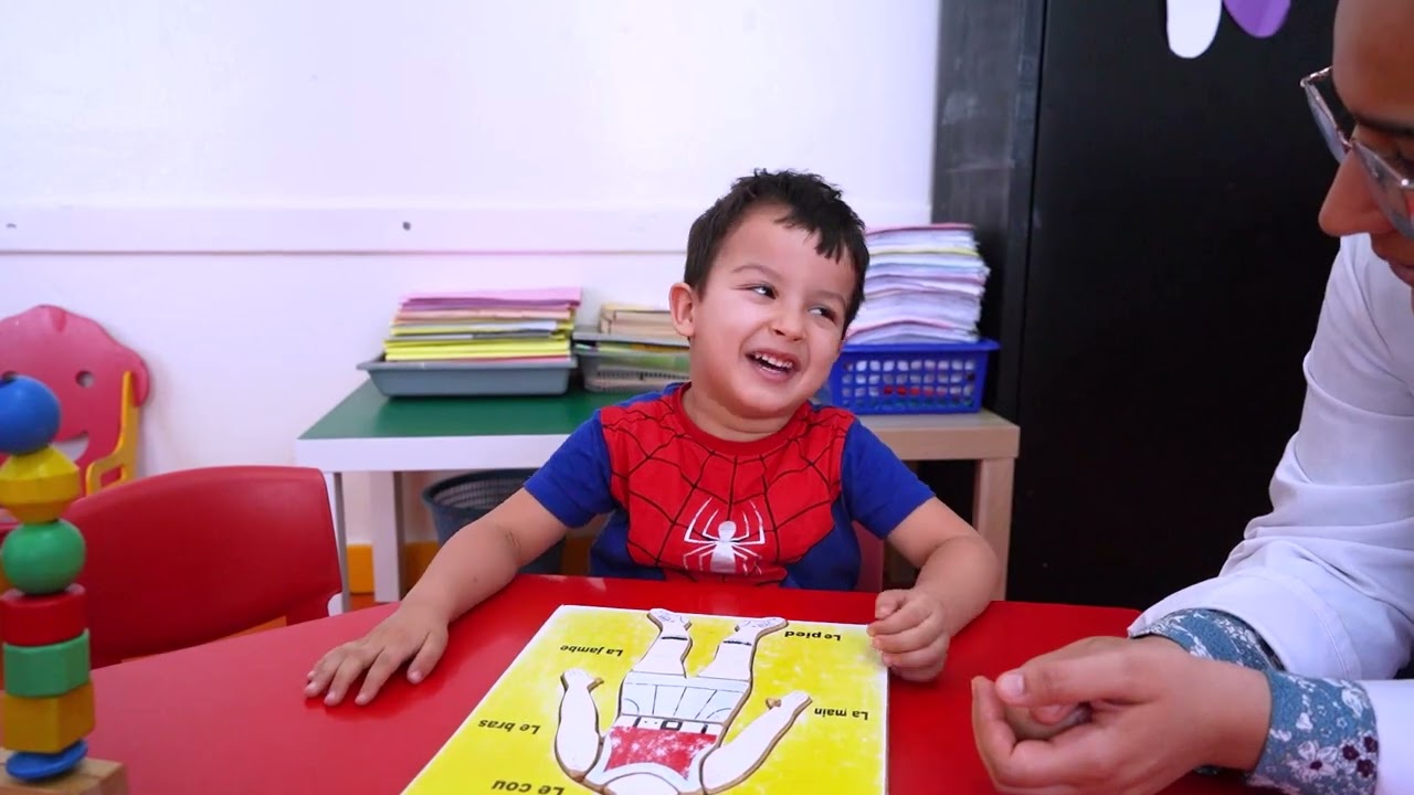 Valfleury crèche maternelle primaire